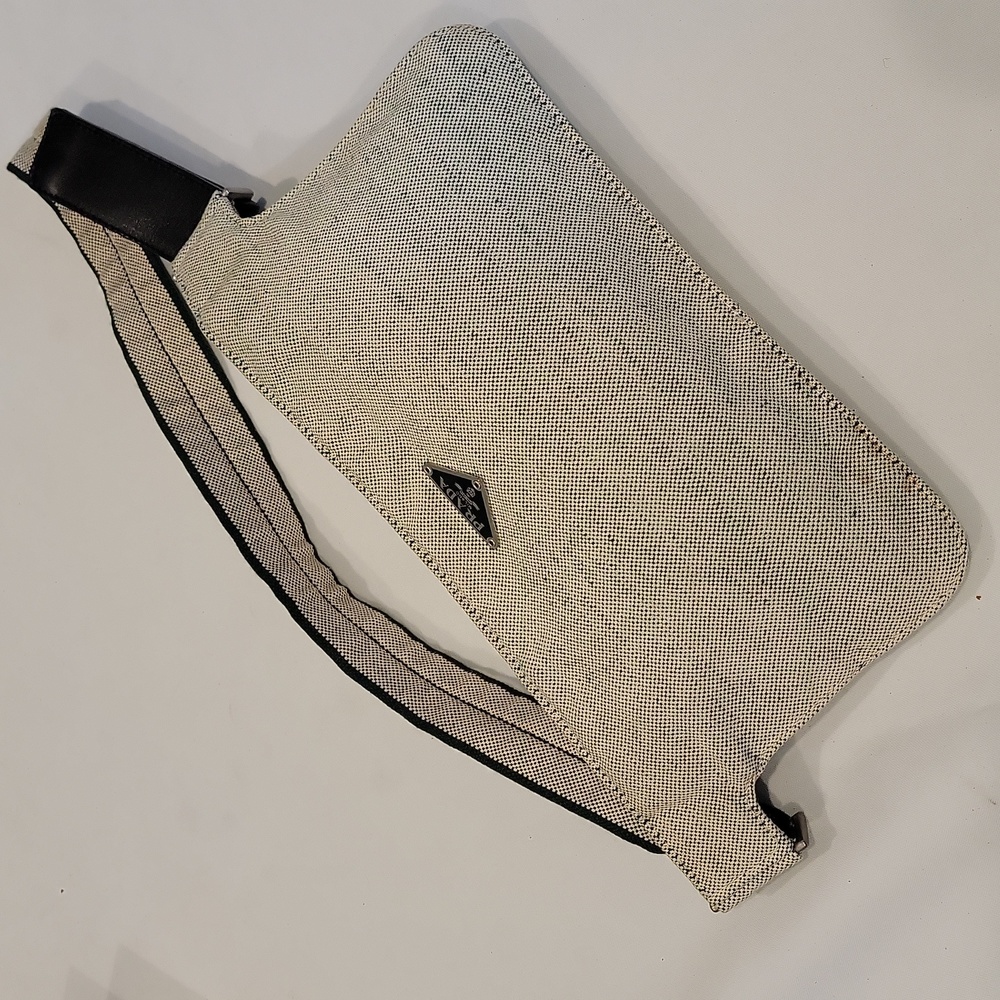 Authentic Prada belt bag